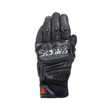 GUANTES DAINESE CARBON 4...
