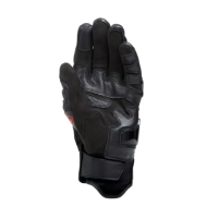 GUANTES DAINESE CARBON 4 SHORT LEATHER