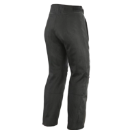 PANTALONES DAINESE LADY CAMPBELL D-DRY