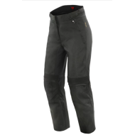 PANTALONES DAINESE LADY CAMPBELL D-DRY