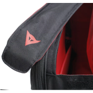 ALFORJAS LATERALES DAINESE D-SADDLE