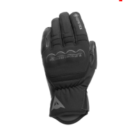 GUANTES DAINESE THUNDER GORE-TEX