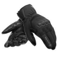 GUANTES DAINESE THUNDER GORE-TEX