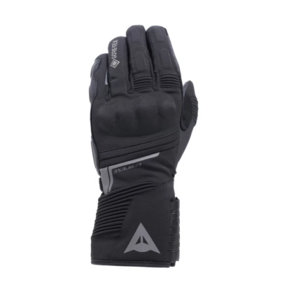 GUANTES DAINESE FUNES...