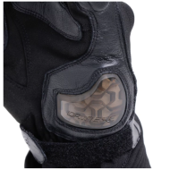 GUANTES DAINESE FUNES GORE-TEX + GORE GRIP TECHNOLOGY
