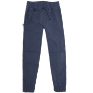 PANTALONES SPIDI MOTO JOGGER