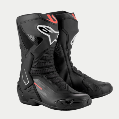 BOTAS ALPINESTARS SMX-6 V3