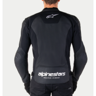 CHAQUETA ALPINESTARS FASTER V3 PIEL