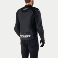 CHAQUETA ALPINESTARS FASTER V3 PIEL