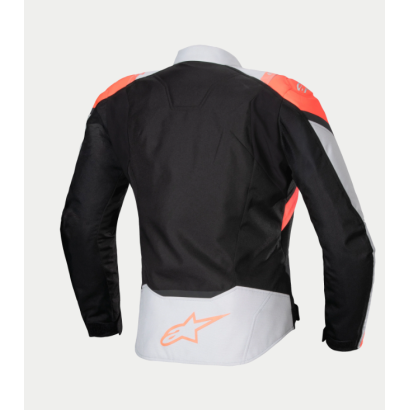 CHAQUETA ALPINESTARS T-JAWS...