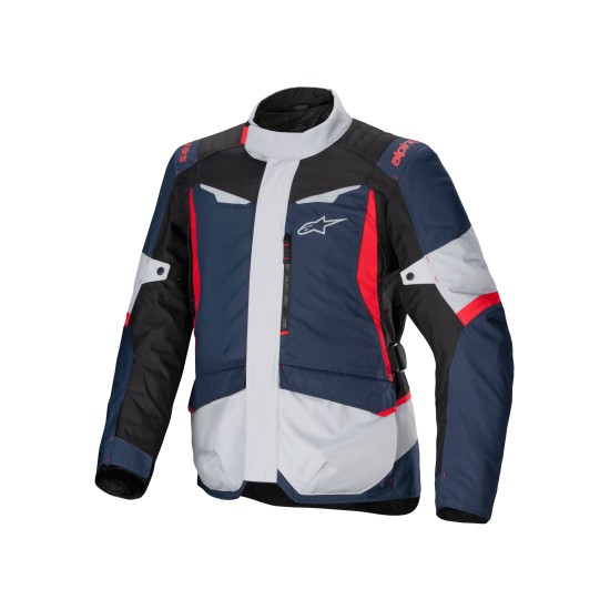 CHAQUETA ALPINESTARS ST-1 WATERPROOF
