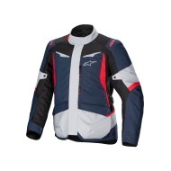 CHAQUETA ALPINESTARS ST-1 WATERPROOF