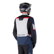 CHAQUETA ALPINESTARS ST-1 WATERPROOF