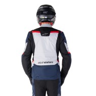 CHAQUETA ALPINESTARS ST-1 WATERPROOF