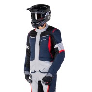 CHAQUETA ALPINESTARS ST-1 WATERPROOF