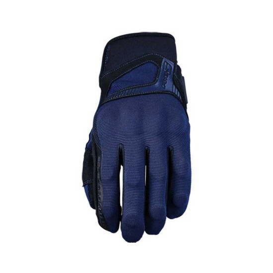 GUANTES FIVE RS3