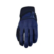GUANTES FIVE RS3