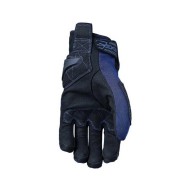 GUANTES FIVE RS3