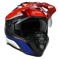 CASCO HEBO XP-22 PANAM