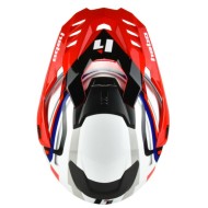 CASCO HEBO XP-22 PANAM