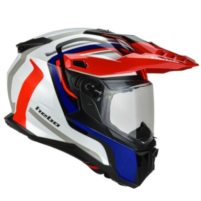 CASCO HEBO XP-22 PANAM