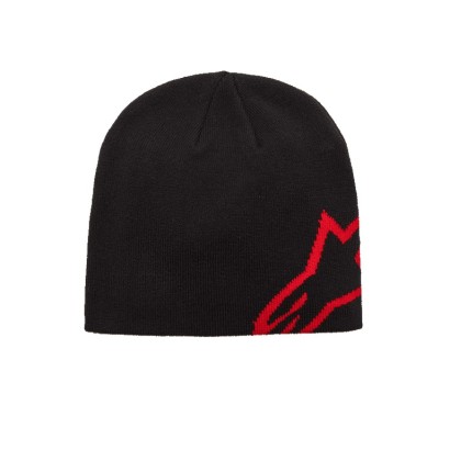 GORRO DE PUNTO ALPINESTARS...