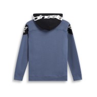 SUDADERA ALPINESTARS VELOCITY