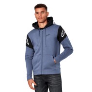 SUDADERA ALPINESTARS VELOCITY