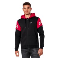 SUDADERA ALPINESTARS VELOCITY