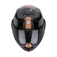 CASCO SCORPION EXO-TECH EVO TRAVELLER