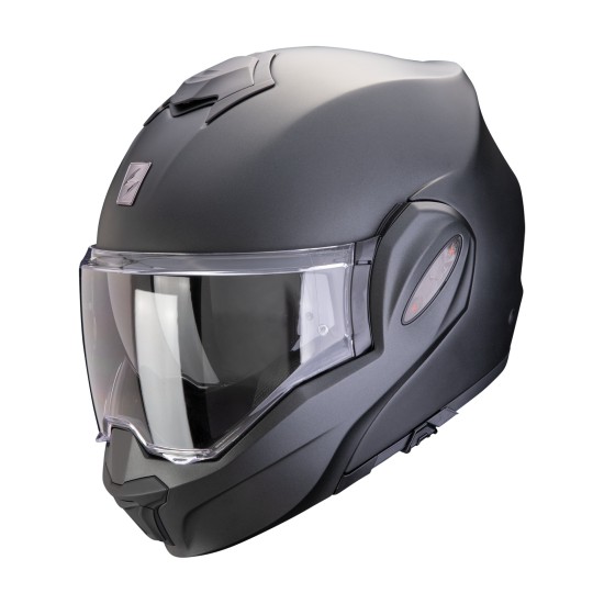 CASCO SCORPION EXO-TECH EVO PRO