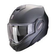 CASCO SCORPION EXO-TECH EVO PRO