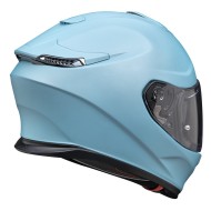 CASCO SCORPION EXO-GT SP AIR
