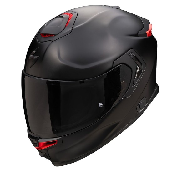 CASCO SCORPION EXO-GT SP AIR