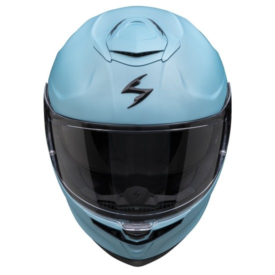 CASCO SCORPION EXO-GT SP AIR