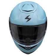 CASCO SCORPION EXO-GT SP AIR