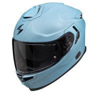 CASCO SCORPION EXO-GT SP AIR