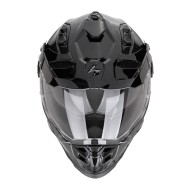 CASCO SCORPION ADF-9000 CARBON AIR