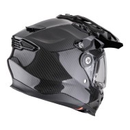 CASCO SCORPION ADF-9000 CARBON AIR