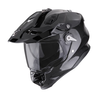 CASCO SCORPION ADF-9000...