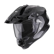 CASCO SCORPION ADF-9000 CARBON AIR