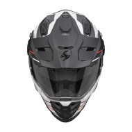 CASCO SCORPION ADF-9000 AIR FEAT