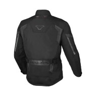 CHAQUETA MACNA VAULTURE