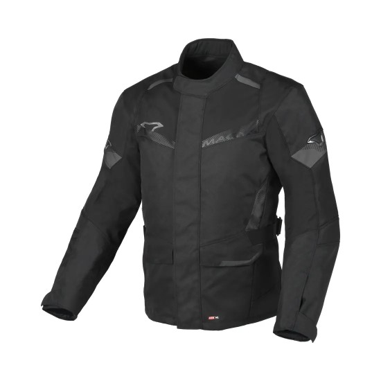 CHAQUETA MACNA VAULTURE