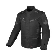 CHAQUETA MACNA VAULTURE