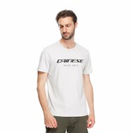 CAMISETA DAINESE ESSENCCE WORDMARK