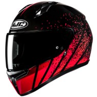 CASCO HJC C10 HAVEN