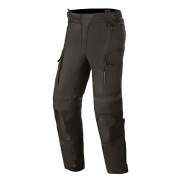 PANTALON ALPINESTARS ANDES V3 DRYSTAR LADY