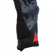 GUANTES DAINESE INTREPYD