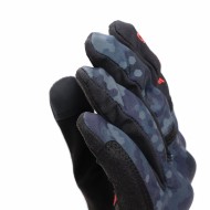 GUANTES DAINESE INTREPYD
